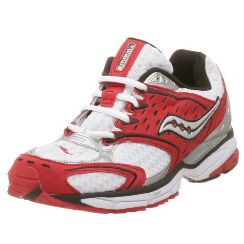 Saucony Men's Grid Tangent 2 Running Shoe