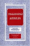 Corrosion Reviews