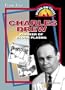 Charles Drew: Pioneer of Blood Plasma