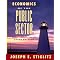 BSc Economics - L100