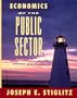 Economics of the Public Sector: Third Edition