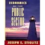 Economics of the Public Sector