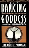 The Dancing Goddess