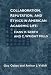 Book Collaboration, Reputation, and Ethics in American Academic Life: Hans H. Gerth and C. Wright Mills