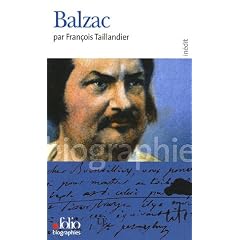 Balzac