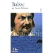 Balzac