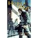 Hope's War (Vel Chronicles)