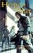 Book Hope's War (Vel Chronicles)