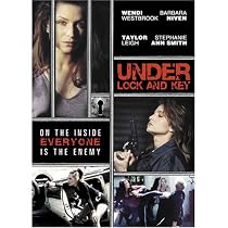 Under Lock and Key