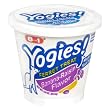 8in1 Yogies for Ferrets - Banana/Raisin Flavor,  3.5-Ounce