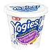8in1 Yogies for Ferrets - Banana/Raisin Flavor, 3-1/2-Ounce