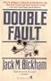 Double Fault