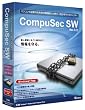 CompuSec SW Ver.5.2