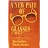 A New Pair of Glasses