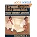 Strengthening Relationships: When Our Children Have Special Needs