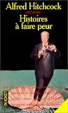 Revue Pocket  / Histoires à faire peur