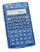 Electronics : Sharp EL-531RB-BL 10-Digit Scientific Calculator