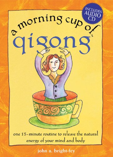 Qigong