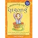 A Morning Cup of Qigong (The Morning Cup series)