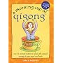 A Morning Cup of Qigong (The Morning Cup series)