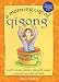 A Morning Cup of Qigong (The Morning Cup series)