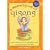 A Morning Cup of Qigong (The Morning Cup series)