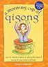 A Morning Cup of Qigong (The Morning Cup series)