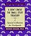 Book A Don't Sweat the Small Stuff Treasury: A Special Collection for Newlyweds (Don't Sweat the Small Stuff (Hyperion))