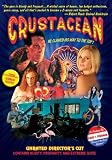 Crustacean