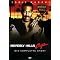 DVD Top 5 Eddie Murphy