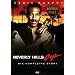Die besten Filme