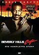 Beverly Hills Cop 1-3 [Box Set]