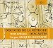 Search : Discours de la Methode Descartes