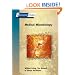 Instant Notes in Medical Microbiology
