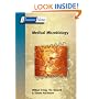 Instant Notes in Medical Microbiology