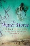 Books : The Water Horse