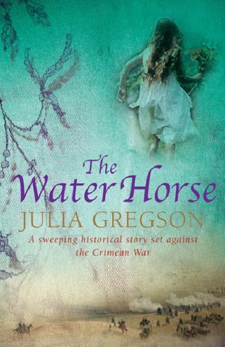 City Travel Guides Discounted  Books : The Water Horse