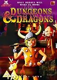 Dungeons And Dragons Volume 4