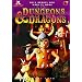 Dungeons And Dragons Volume 4