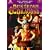 Dungeons And Dragons Vol.4 [UK Import]