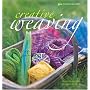 Creative Weaving (Gaia Traditional Crafts)