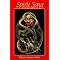 Read about Shamanism Power Animals Spirit Guides Soul Loss