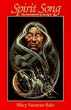 Spirit Song: The Introduction of No-Eyes
