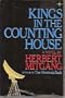 Kings in the counting house: A novel