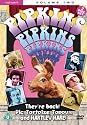 Pipkins - Vol. 2 [DVD]