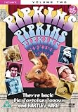 Pipkins - Vol. 2
