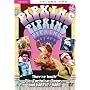 Pipkins - Vol. 2