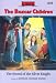 The Sword of the Silver Knight (Boxcar Children)