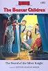 The Sword of the Silver Knight (Boxcar Children Mysteries)