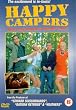Happy Campers [DVD]